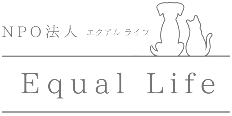 Equal Life